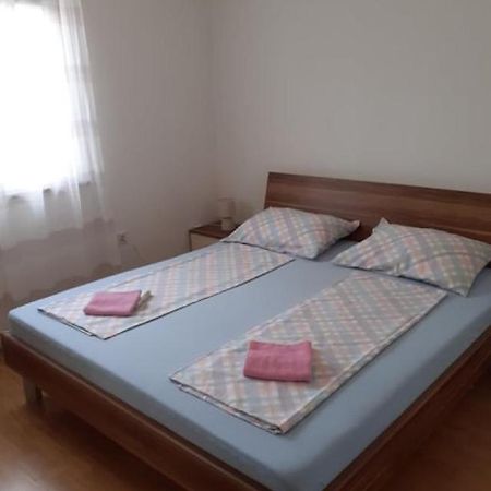 Senoina Ulica 36 Jm Apartment PUY Eksteriør bilde