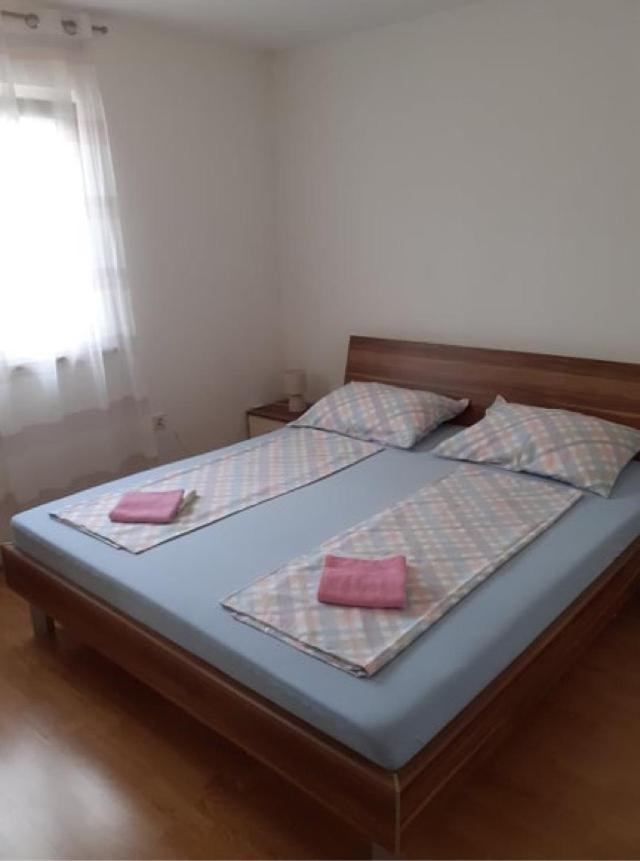Senoina Ulica 36 Jm Apartment PUY Eksteriør bilde